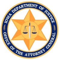 https://images.rankiteo.com/companyimages/attorney-general's-office_2.jpeg