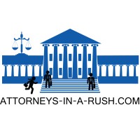 https://images.rankiteo.com/companyimages/attorneys-in-a-rush.com.jpeg