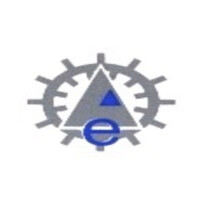https://images.rankiteo.com/companyimages/atul-enterprises-india.jpeg