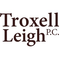 https://images.rankiteo.com/companyimages/atwill-troxell-&-leigh-p.c..jpeg