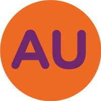 https://images.rankiteo.com/companyimages/aubank.jpeg