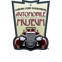 https://images.rankiteo.com/companyimages/auburn-cord-duesenberg-automobile-museum.jpeg