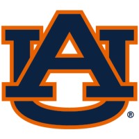 https://images.rankiteo.com/companyimages/auburn-university.jpeg