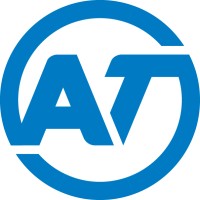 https://images.rankiteo.com/companyimages/auckland-transport.jpeg