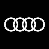 https://images.rankiteo.com/companyimages/audi-south-africa.jpeg
