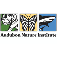 https://images.rankiteo.com/companyimages/audubon-nature-institute.jpeg