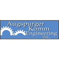 https://images.rankiteo.com/companyimages/augspurger-komm-engineering-inc-&-bti-consultants.jpeg