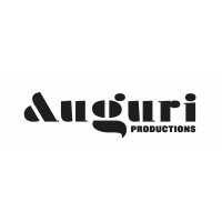 https://images.rankiteo.com/companyimages/auguri-productions.jpeg