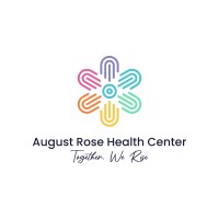 https://images.rankiteo.com/companyimages/august-rose-health-center.jpeg