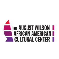 https://images.rankiteo.com/companyimages/august-wilson-center-for-african-american-culture.jpeg