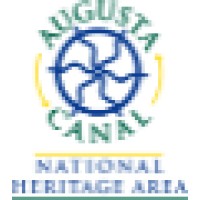 https://images.rankiteo.com/companyimages/augusta-canal-national-heritage-area.jpeg