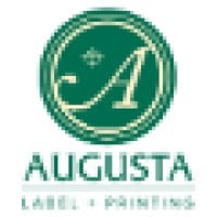 https://images.rankiteo.com/companyimages/augusta-label-and-printing.jpeg