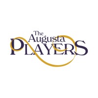 https://images.rankiteo.com/companyimages/augusta-players-inc.jpeg