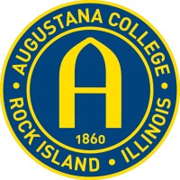 https://images.rankiteo.com/companyimages/augustana-college.jpeg