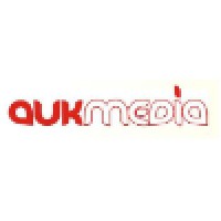 https://images.rankiteo.com/companyimages/auk-media.jpeg