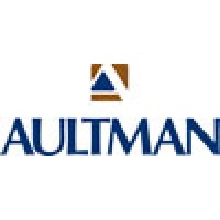 https://images.rankiteo.com/companyimages/aultman-health.jpeg
