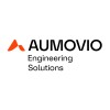 https://images.rankiteo.com/companyimages/aumovio-engineering-solutions.jpeg