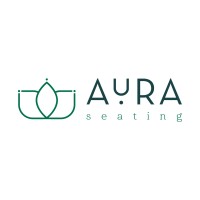 https://images.rankiteo.com/companyimages/aura-seating.jpeg