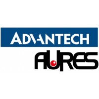 https://images.rankiteo.com/companyimages/aures-technologies-inc.jpeg