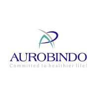 https://images.rankiteo.com/companyimages/aurobindopharma.jpeg