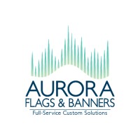 https://images.rankiteo.com/companyimages/aurora-flags-and-banners.jpeg
