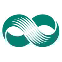 https://images.rankiteo.com/companyimages/aurora-health-care.jpeg