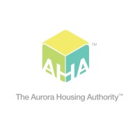 https://images.rankiteo.com/companyimages/aurora-housing-authority-of-the-city-of-aurora-ill.jpeg