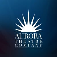 https://images.rankiteo.com/companyimages/aurora-theatre-company.jpeg