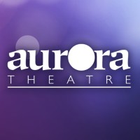 https://images.rankiteo.com/companyimages/aurora-theatre.jpeg