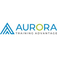 https://images.rankiteo.com/companyimages/aurora-training-advantage.jpeg