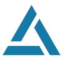 https://images.rankiteo.com/companyimages/aurubis.jpeg