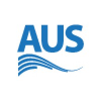 https://images.rankiteo.com/companyimages/aus-inc.jpeg
