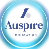 https://images.rankiteo.com/companyimages/auspire-immigration-services.jpeg