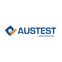 https://images.rankiteo.com/companyimages/austest-laboratories.jpeg