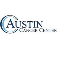 https://images.rankiteo.com/companyimages/austin-cancer-centers.jpeg