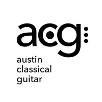 https://images.rankiteo.com/companyimages/austin-classical-guitar-scty.jpeg