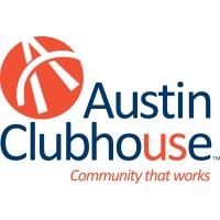 https://images.rankiteo.com/companyimages/austin-clubhouse.jpeg
