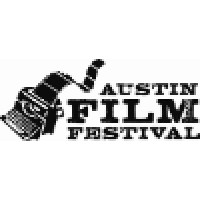 https://images.rankiteo.com/companyimages/austin-film-festival.jpeg