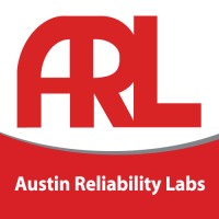 https://images.rankiteo.com/companyimages/austin-reliability-labs.jpeg