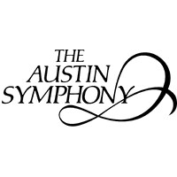 https://images.rankiteo.com/companyimages/austin-symphony-orchestra.jpeg