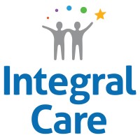 https://images.rankiteo.com/companyimages/austin-travis-county-integral-care.jpeg