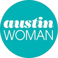 https://images.rankiteo.com/companyimages/austin-woman-magazine.jpeg