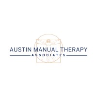https://images.rankiteo.com/companyimages/austinmanualtherapy.jpeg