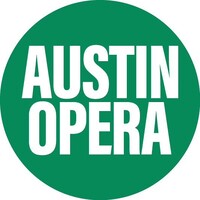 https://images.rankiteo.com/companyimages/austinopera.jpeg