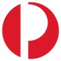 https://images.rankiteo.com/companyimages/australia-post.jpeg