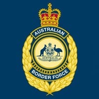 https://images.rankiteo.com/companyimages/australian-border-force.jpeg