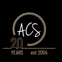 Australian Catering Services