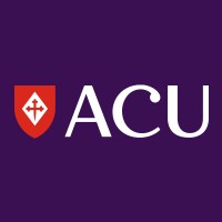 https://images.rankiteo.com/companyimages/australian-catholic-university.jpeg
