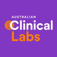 https://images.rankiteo.com/companyimages/australian-clinical-labs.jpeg