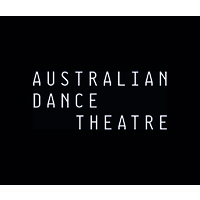 https://images.rankiteo.com/companyimages/australian-dance-theatre.jpeg